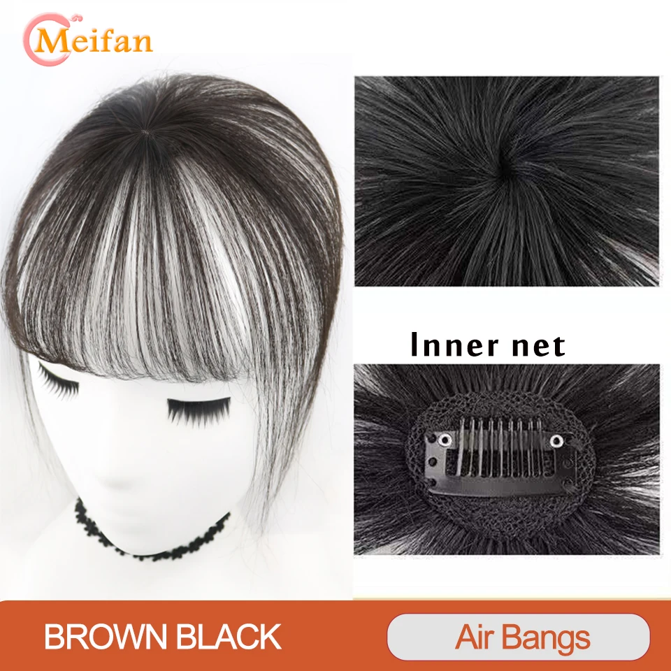 brown black