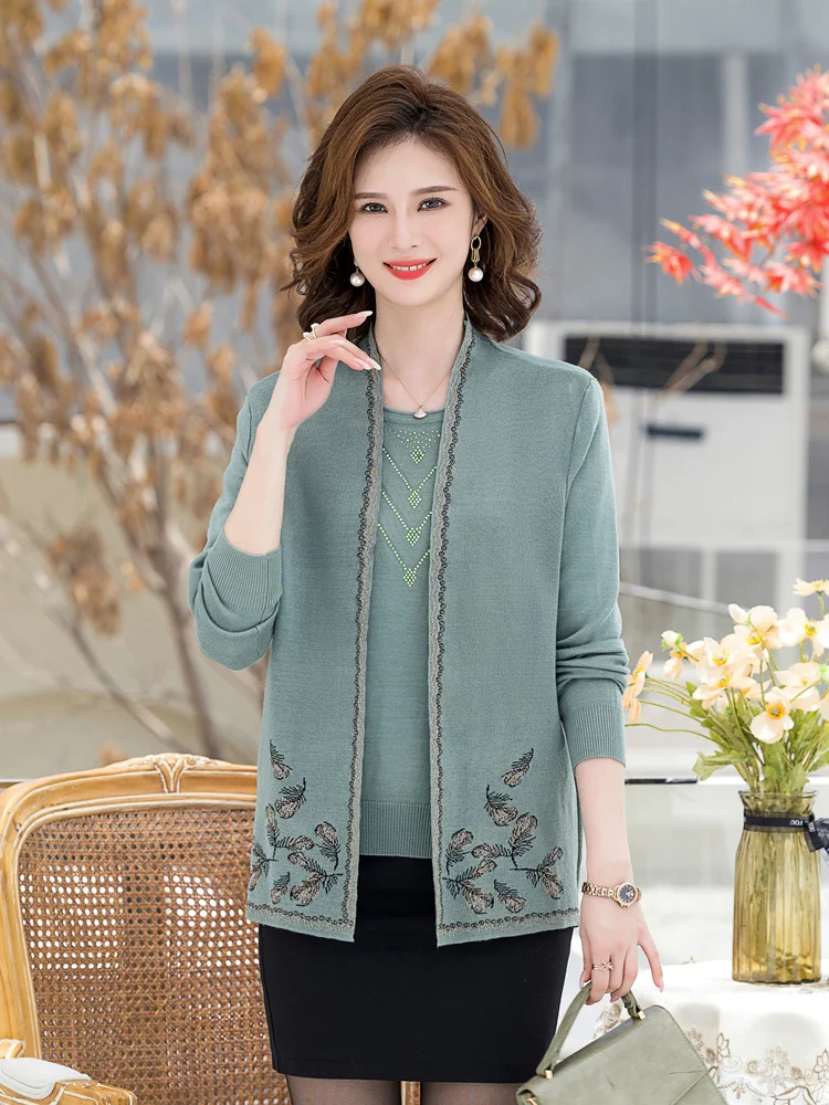 XJXKS ���� ���� ����� + ����� ���� ���� ���ǽ� ��Ʈ, ������ �÷��� ������, 2022 �� ���� �Ż�