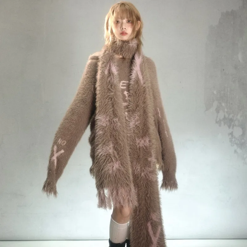 ��ũ �׷���Ƽ ��ũ ����, �ſ� �� ������ ��� ��Ʈ ��ī��, ���� �ܿ� ������ ��ī��, �Ƿ� �׼�����, �м� �Ż�