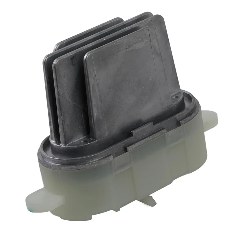 Heater Blower Motor Resistor Fit Renault Laguna