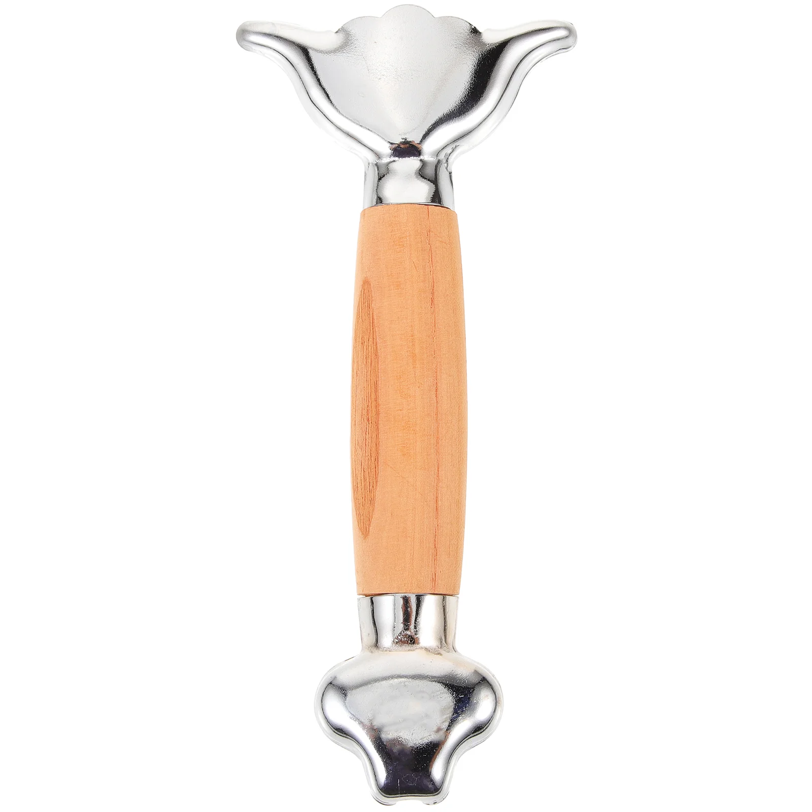 

Tai Chi Sword Accessories Collectors Hand Protector Knobs Nut Wood Handle Wooden Supplies
