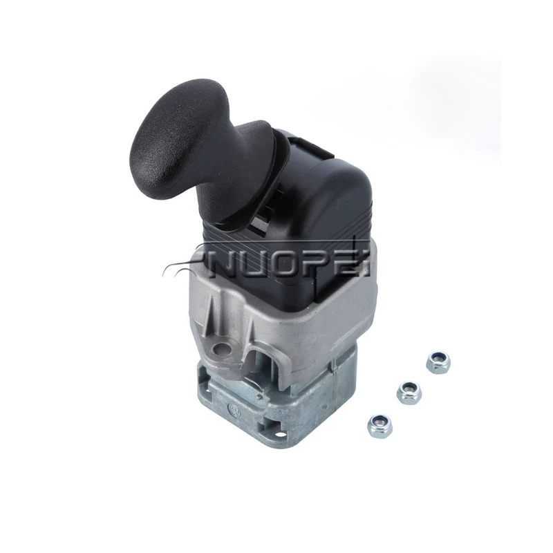 BEN Truck Brake System Hand Brake Valve K038818 00443035810 0044305281