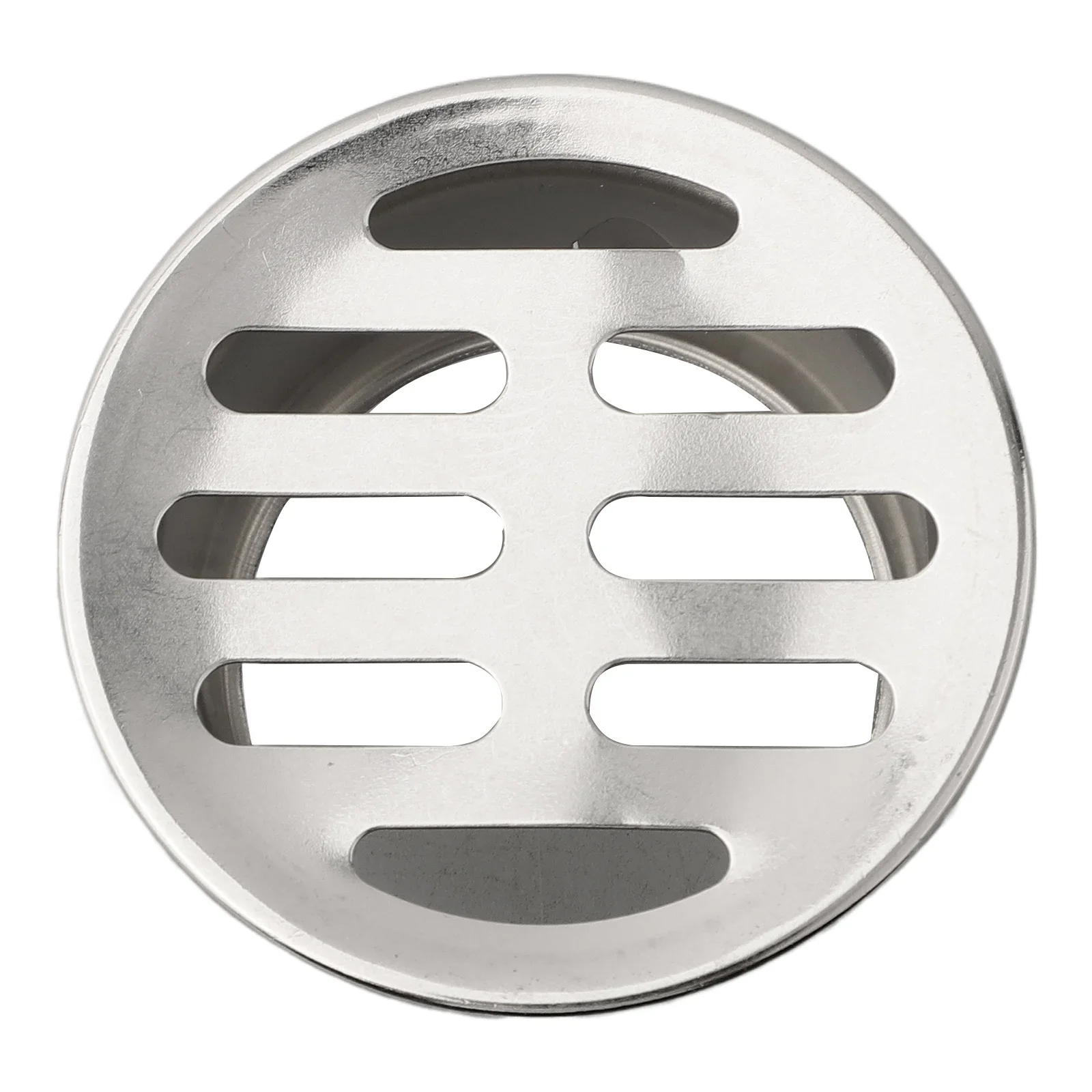 

Air Filter Power Filters Sturdy And Durable Excellent Service Life Filters For Craftsman Manufacturing Process Oil Filter