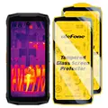 Armor mini 20T Pro
