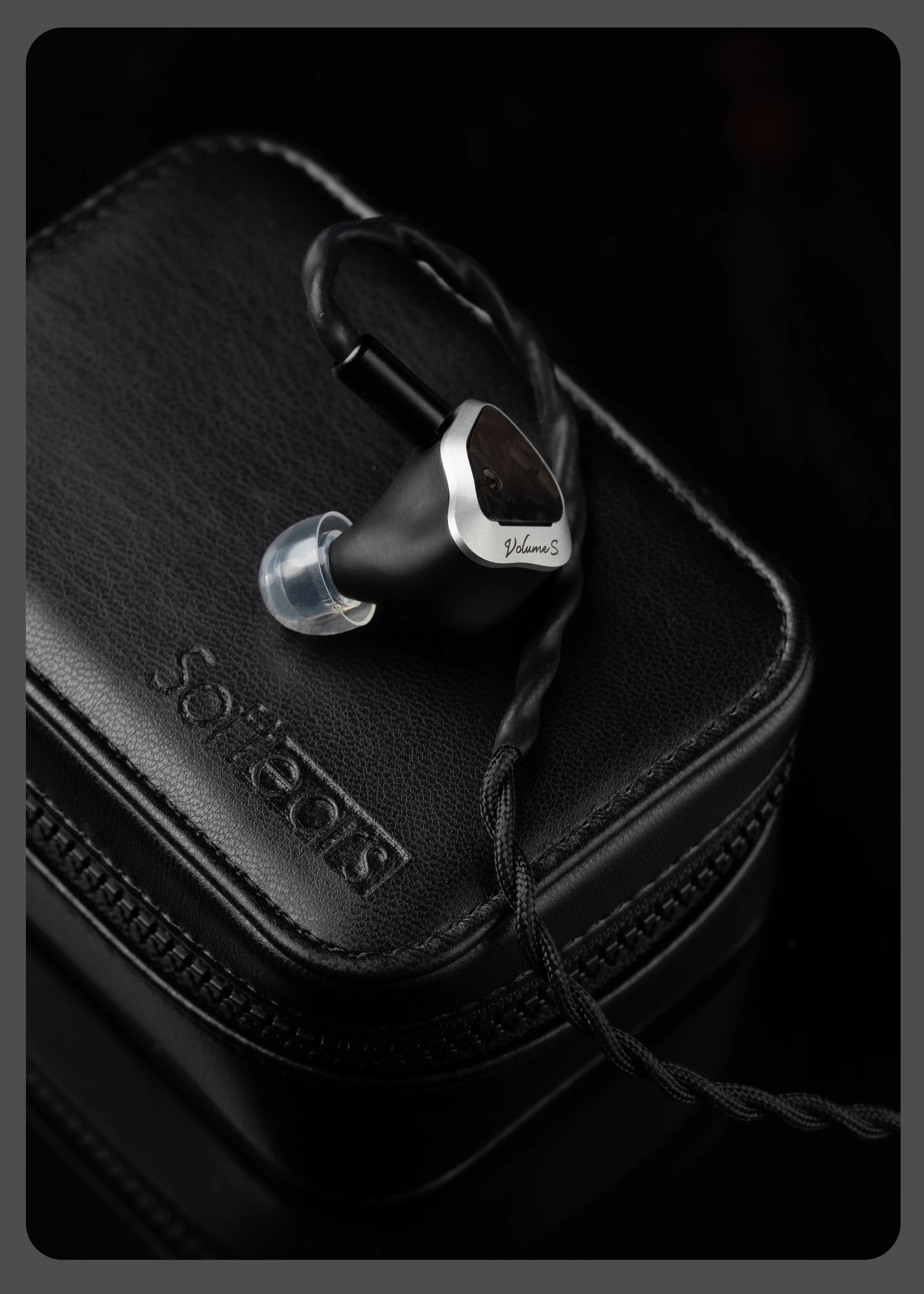HiFiCat - Premium HiFi Audio Gear: AMP/DACs, IEMs & More