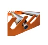 Cable Drum Roller Cable Reel Dispenser Pulley Stand 5