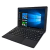10.1 INCH 4GBDDR+64GB AR40 Tablet PC 2 in1 PC Windows 10 Docking Keyboard N3350 CPU Tablet PC HDMI-Compatible 1920* 1080 IPS 5