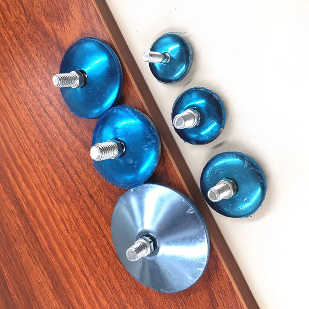 Рисунок 2 - Нескользящие наклонные регулируемые