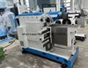 High performance metal forming machine BC6063 horizontal metal planer automatic cutting machine 1