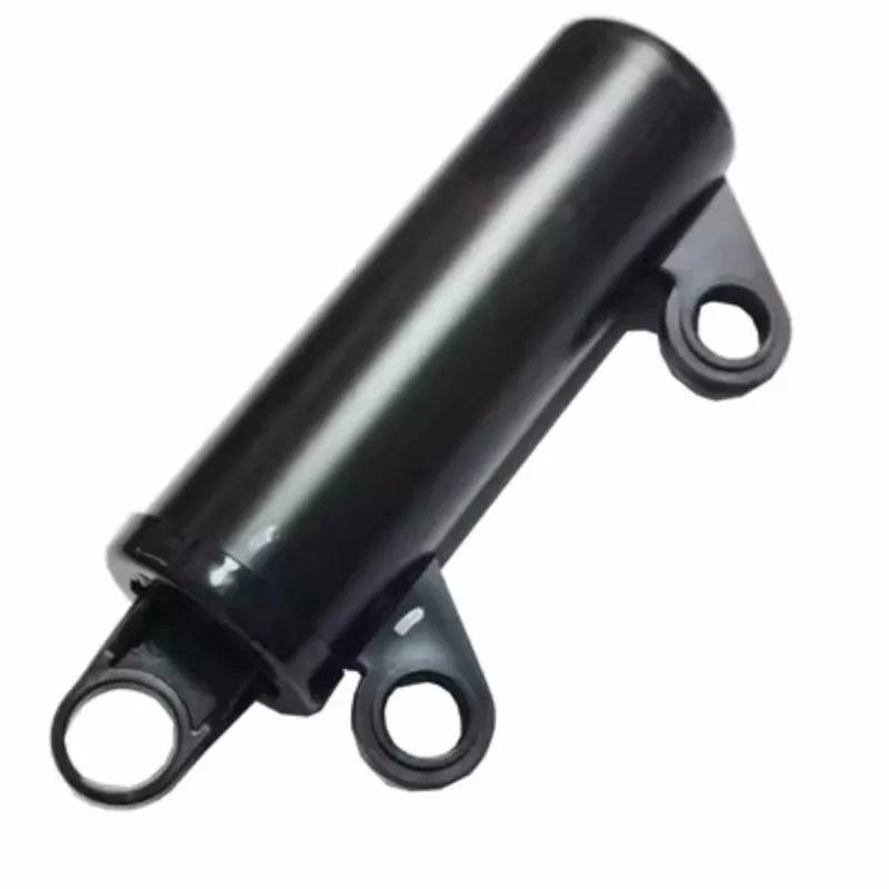 Car Glove Box Damper, For Geely Emgrand GL, Emgrand GS