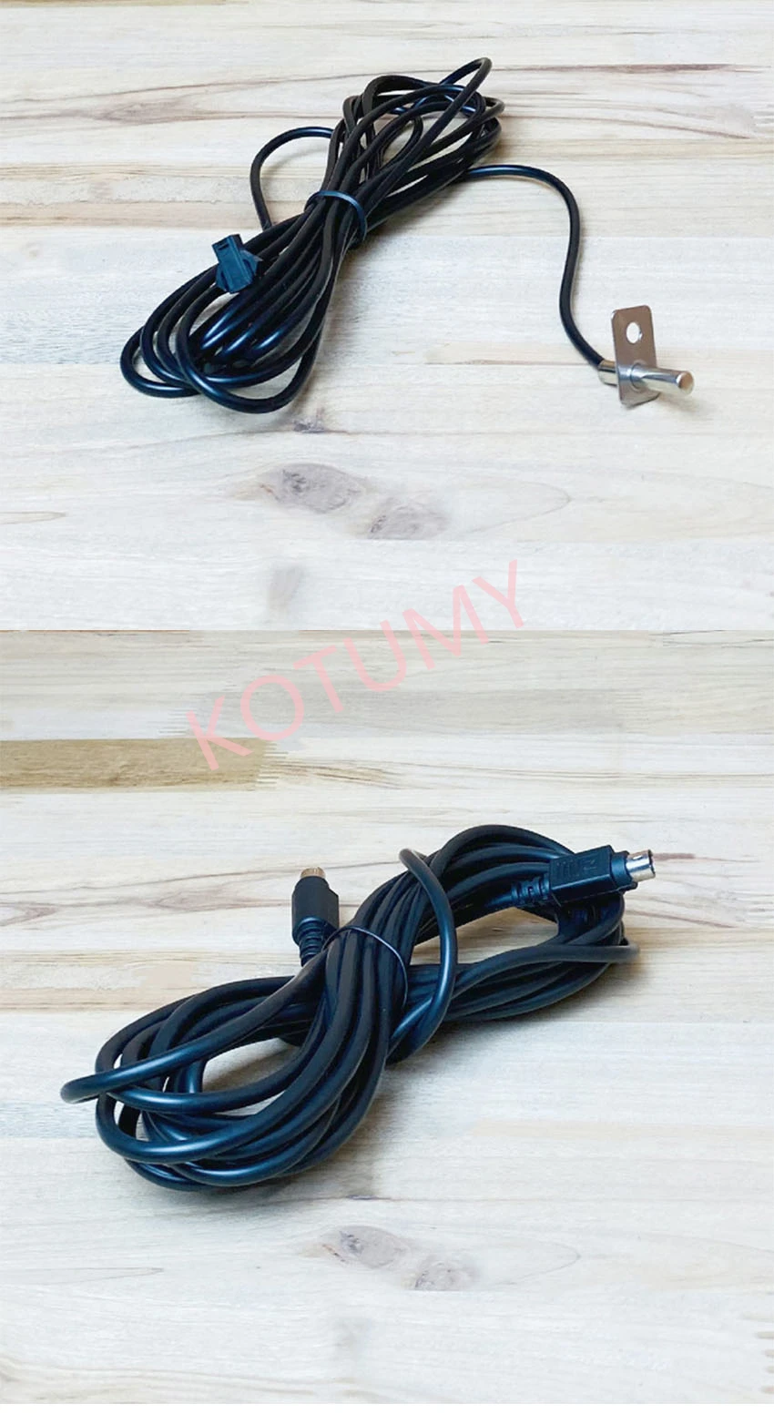 Description Picture 4 of item6KW Steam Generator 220V/380V Home Steam Maker Machine Sauna Bath SPA Steam Shower  Digital Controller Mist Making Machine