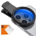 52mm CPL