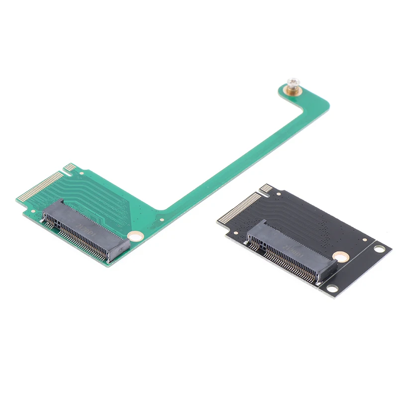 ASUS Rog Ally ���� M2 �ϵ� ����̺� PCIE4.0 ������ ī��, 90 �� M2 Ʈ������ ī�� ���� ���� SSD �޸� ī�� �����