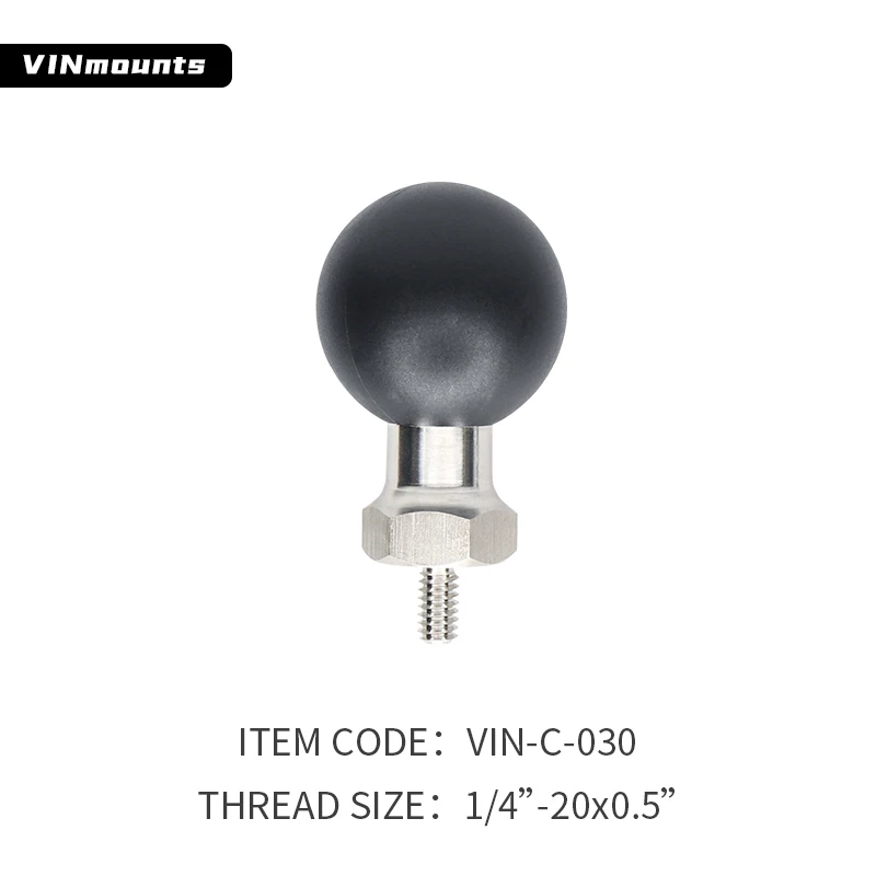  VIN Ʈ     Ʈ, ׼ ī޶ ׼ C  1.5 ġ 38mm 