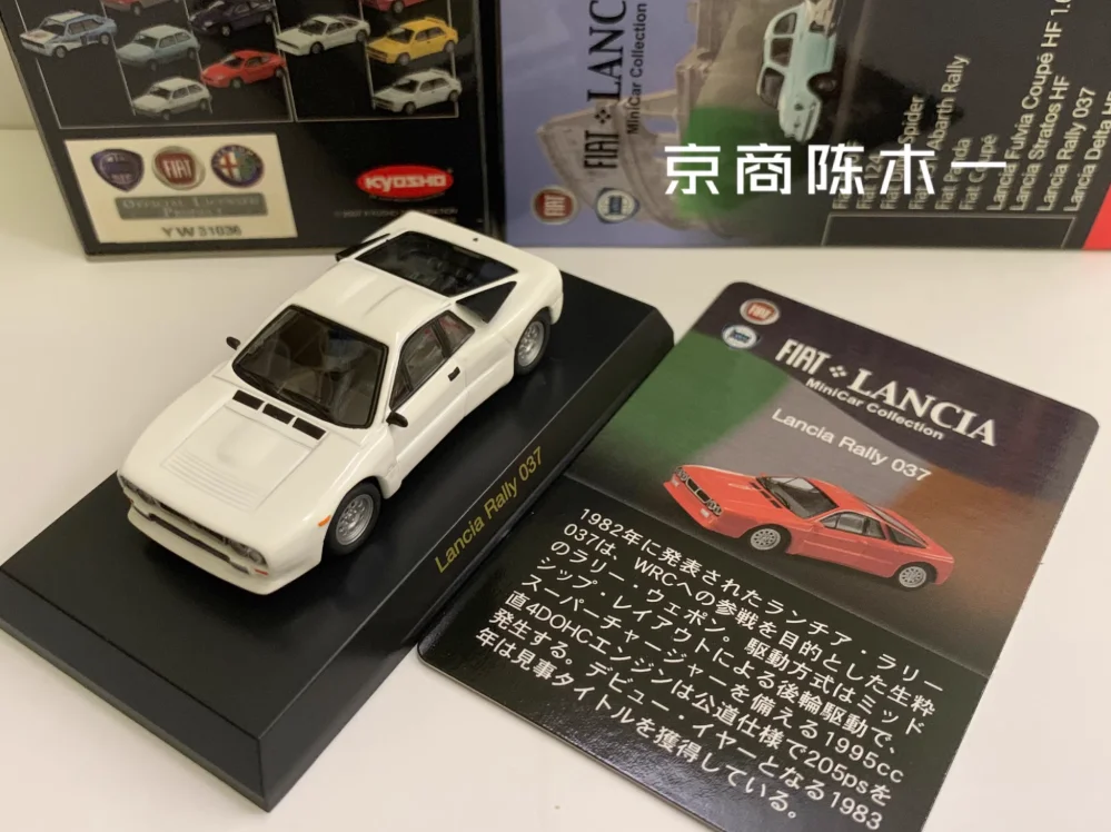 Sfc3e10eb23f041eeb2fe222dae321a2aZ