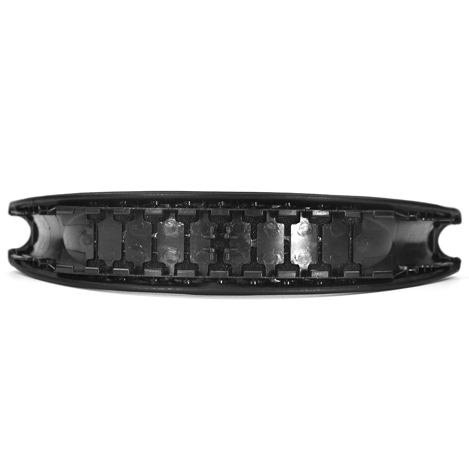 Bowers & Wilkins PS7 S2 PX8 Wireless Headphone Headband Cushion pad