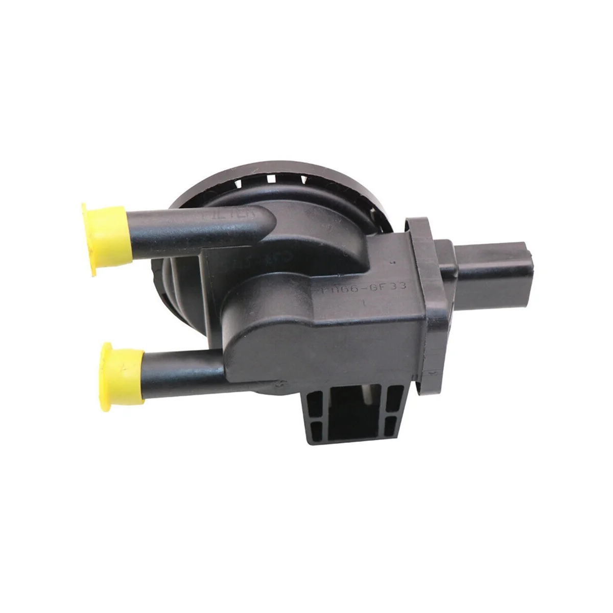 

Car Fuel Vapor Natural Vacuum Leak Detection Pump Detector for Chrysler 300 Dodge Ram Neon 04891427AB 04891427AA