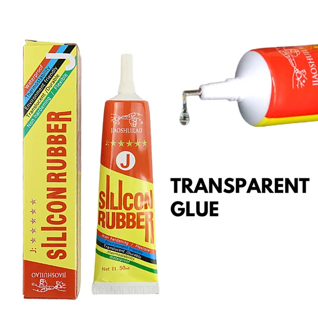 Store Home Products Sale Items Top Selling New Arrivals Feedback