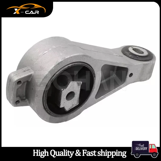 Engine Mount 4668718AE 05274908AD 4668193AB 4668192AB for 2003-2008 Chrysler PT Cruiser 2.4L EM-3179 EM-5692 EM-2948 EM-2947