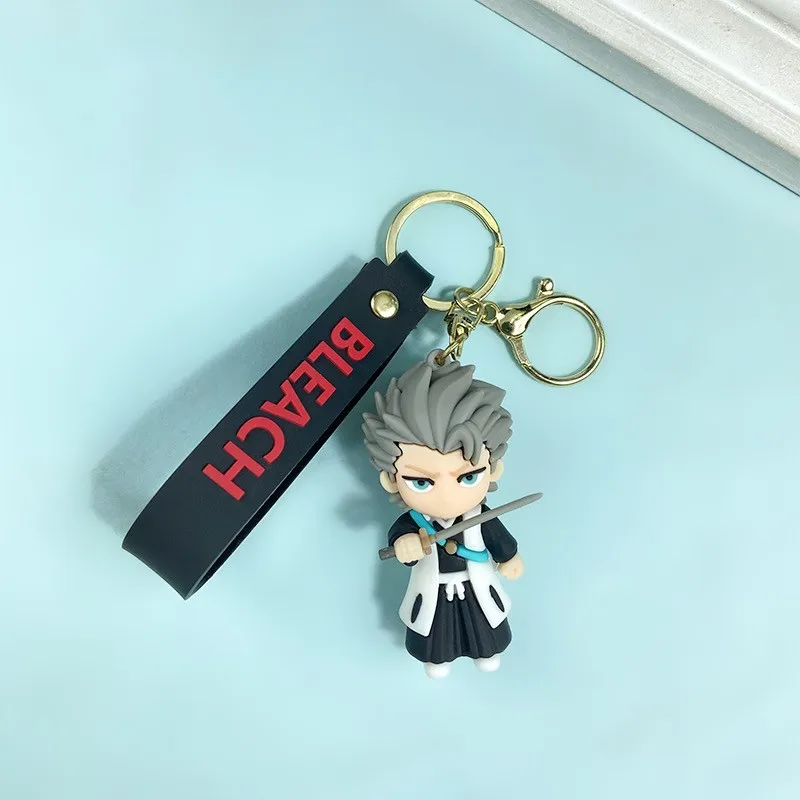 Sfc3e342e972d4f46a723b4ea64bf5be8U - Bleach Merchandise