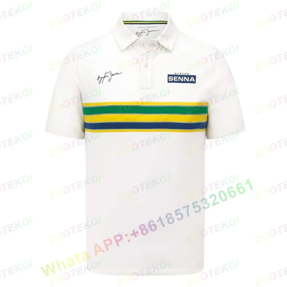 ayrton-senna-camisa-polo-de-manga-curta-masculina-slim-fit-roupas-casuais-de-verao-polos-de-secagem-rapida-marcas-de-moda-novo-2022