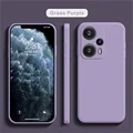 Grass purple