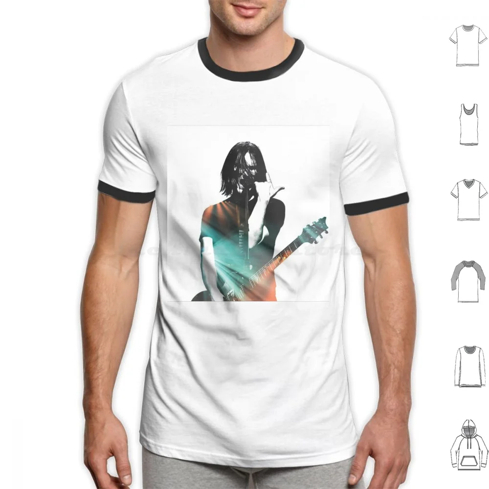 Porcupine Tree Are An Rock Band T Shirt Big Size 100% Cotone Porcupine Tree Are An English Band Porcupine Tree 01 Porcupine