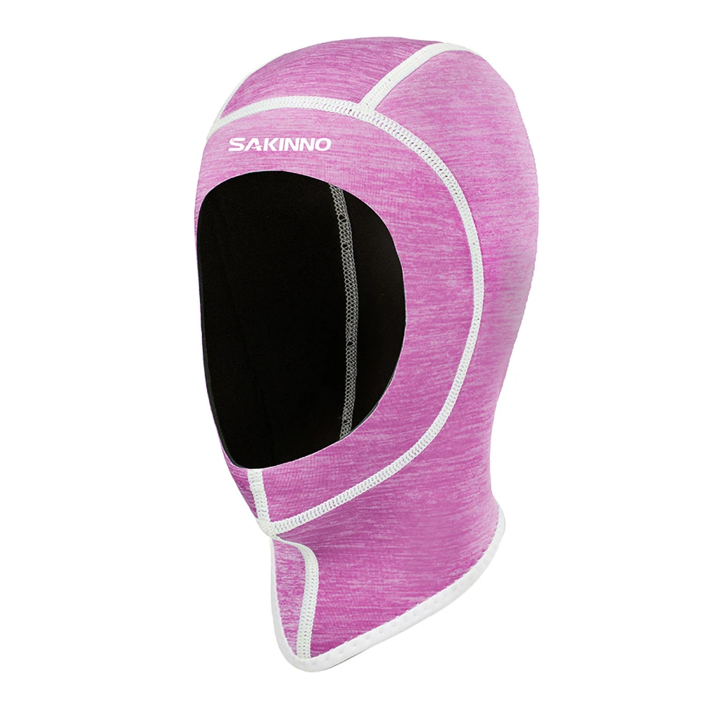 Slide image 45071742f8b642578f6abab431a8c163