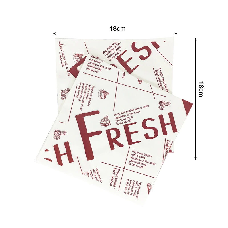 20/10pcs Disposable Bento Food Containers, Biodegradable Sugarcane & Wheat Straw Lu... - SKU DBFC2223 - UGI Packaging