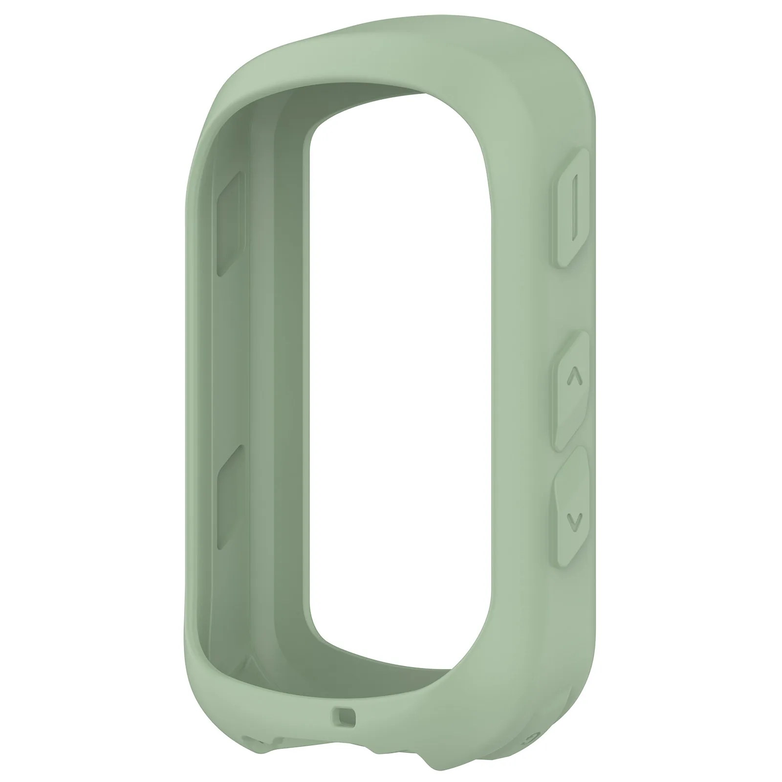 Silicone Protective Case with TPU Screen Protector