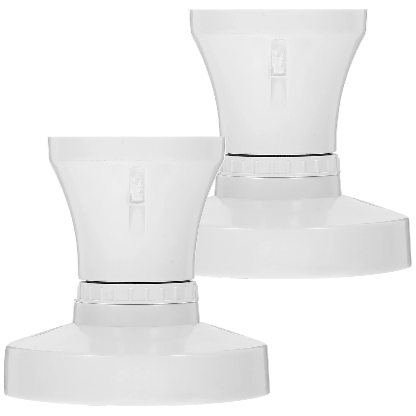 

Держатель потолочной лампы B22 светильник, лампочки с цоколем, Сменное основание, все детали бронзовых ламп для изготовления, 2 шт.