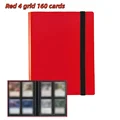 Red 4 grid-160