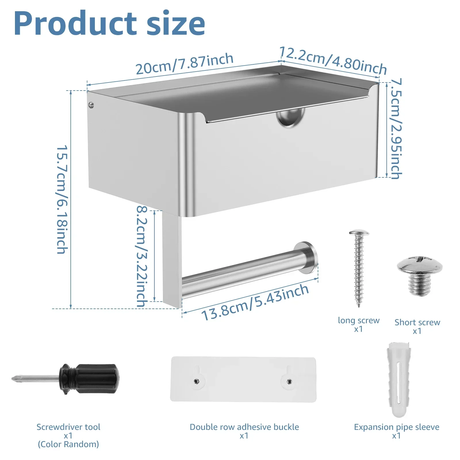 Slide image f5ff78a565494389b88acf1954c1f925