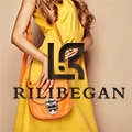 rilibegan FashionBag Store