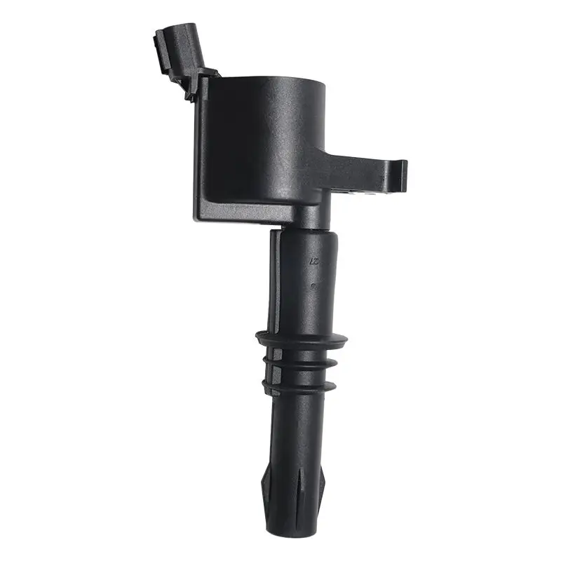 

A​uto Ignition Coil For FORD EXPLORER 2006-2010 F-250 F350 2003 2004 2005 2006-2007 MUSTANG 2004 2005 3L3E12A366CA 3L3Z12029BA