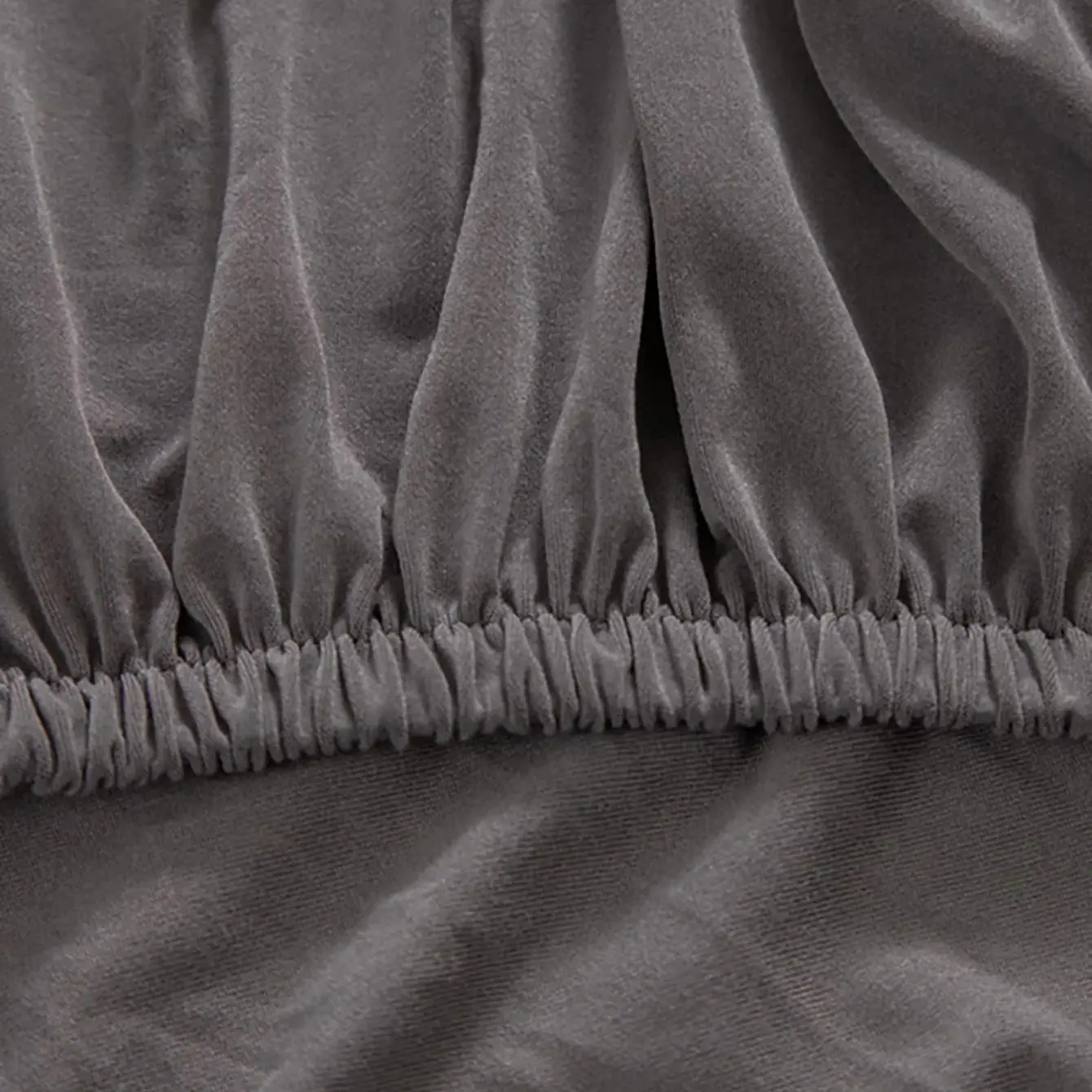 Tropical Sofa Cushion Covers 6