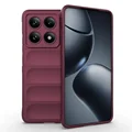 Dark Red