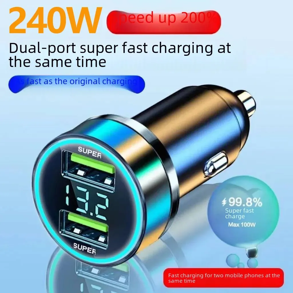 ʰ  , ٱ  ,  USB ÷  ȯ ÷, 1  2, 66W, ǰ