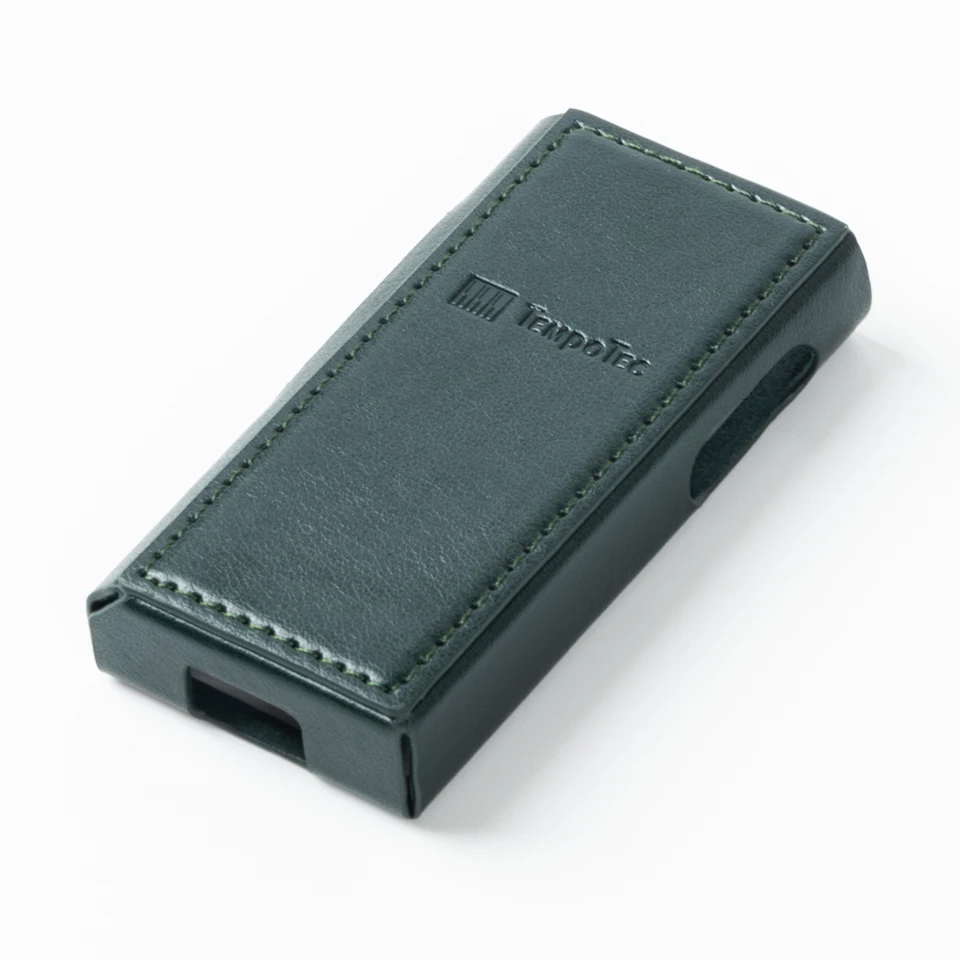 TempoTec Variations V1 用保護ケース - AliExpress