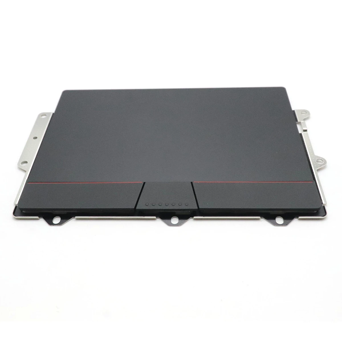 5T61P74266 5T61P74268 5T61P74269 5T61P74271 새로운 터치패드 클릭패드 트랙패드 NoNFC ThinkPad T16g P16 P16v Gen 3용