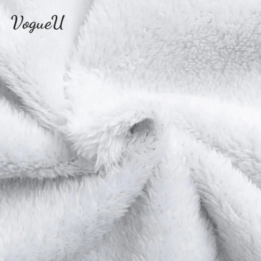 Parkas Woman 2022 New Women Winter Jacket Long Warm Parkas  Hooded Jacket  Female Thicken Coat Cotton Padded Quilted Coat Autumn