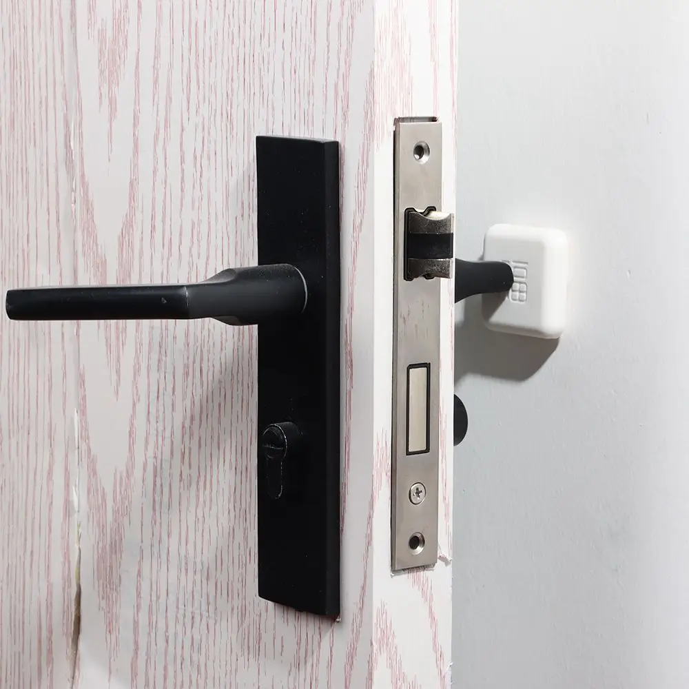 Slide image 5459ab978fa4401cb34f9cac35c3891e