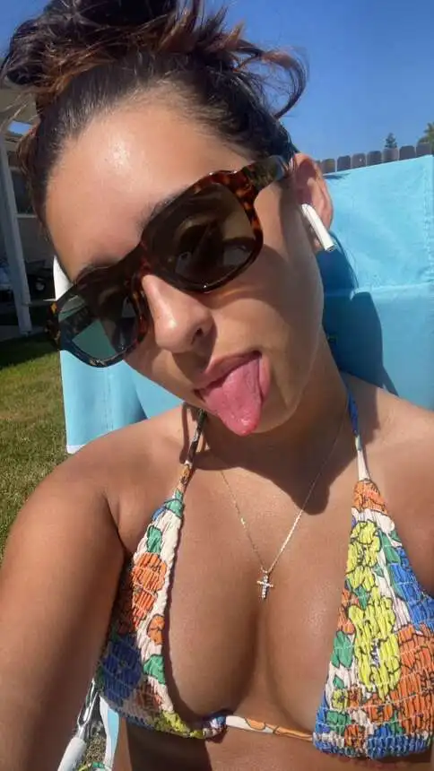 Retro Classic Square Sunglasses Unisex Vintage UV400 photo review