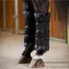 Horse Ice Cold Pack Leggings Cooling Boot Bag Equestrian Leg Guard Cold Pack 24 Small Ice Packs For Horse Cooling Relieving Pain 6
