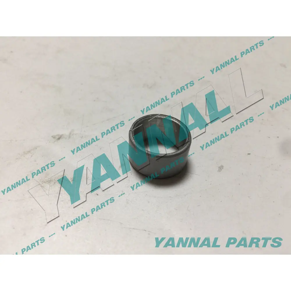 

6HK1 Oil Pump Bush 8-94393596-1 For Isuzu Engine