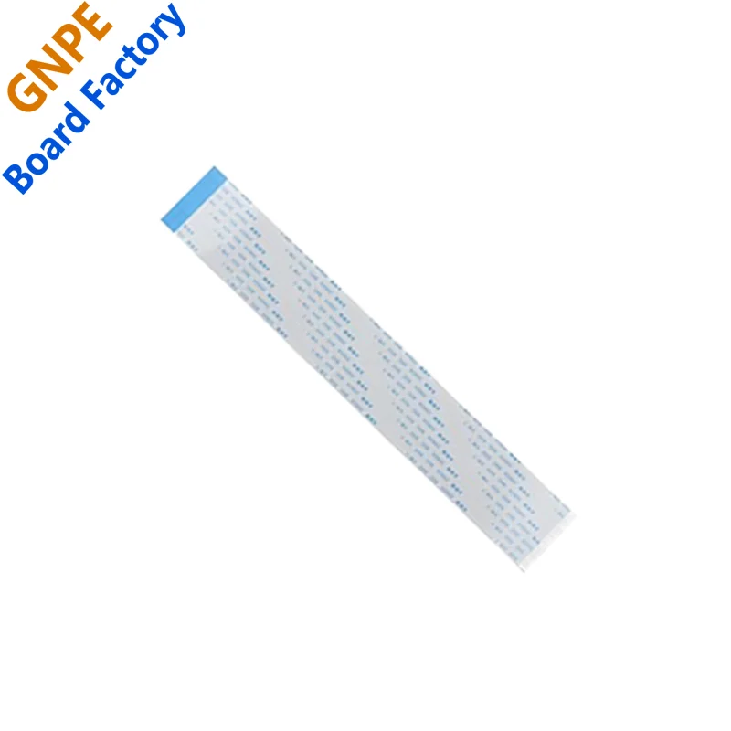 ����� ���� ī�޶� ���̺�, FPC, FFC, 30 cm, 50 cm, 70cm