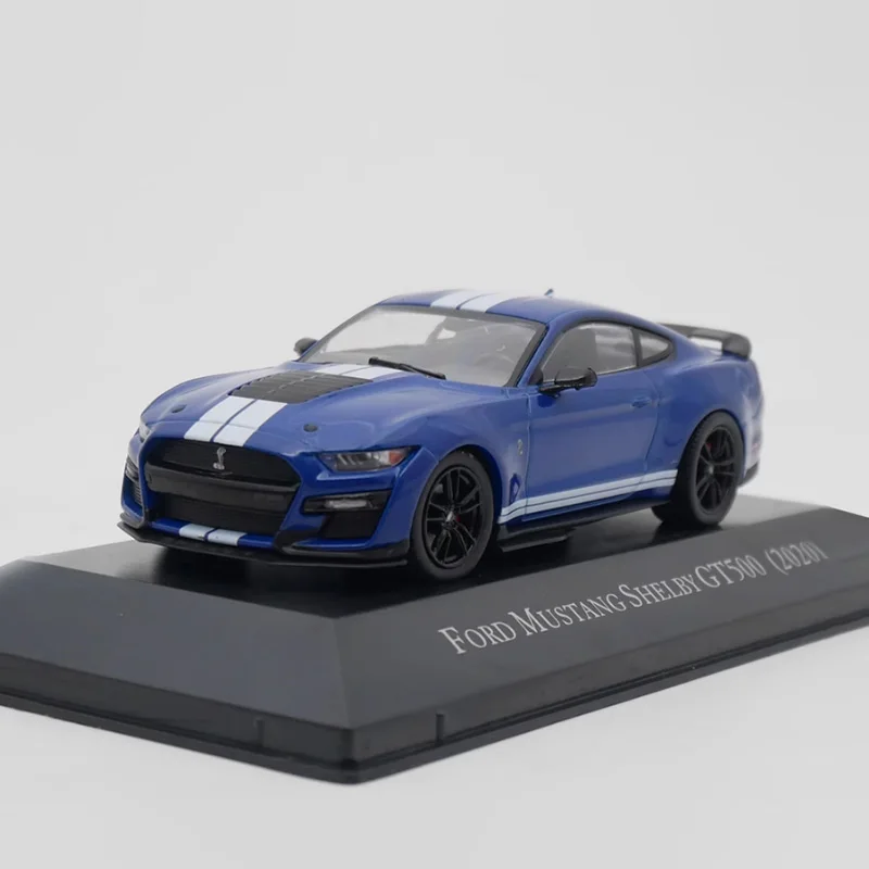 Sfc3ef53f6dd64dcca57624a626984485C