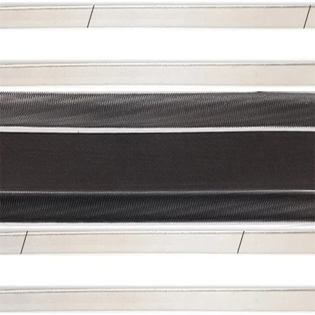 1pc x Chainsaw File Chain Sharpener