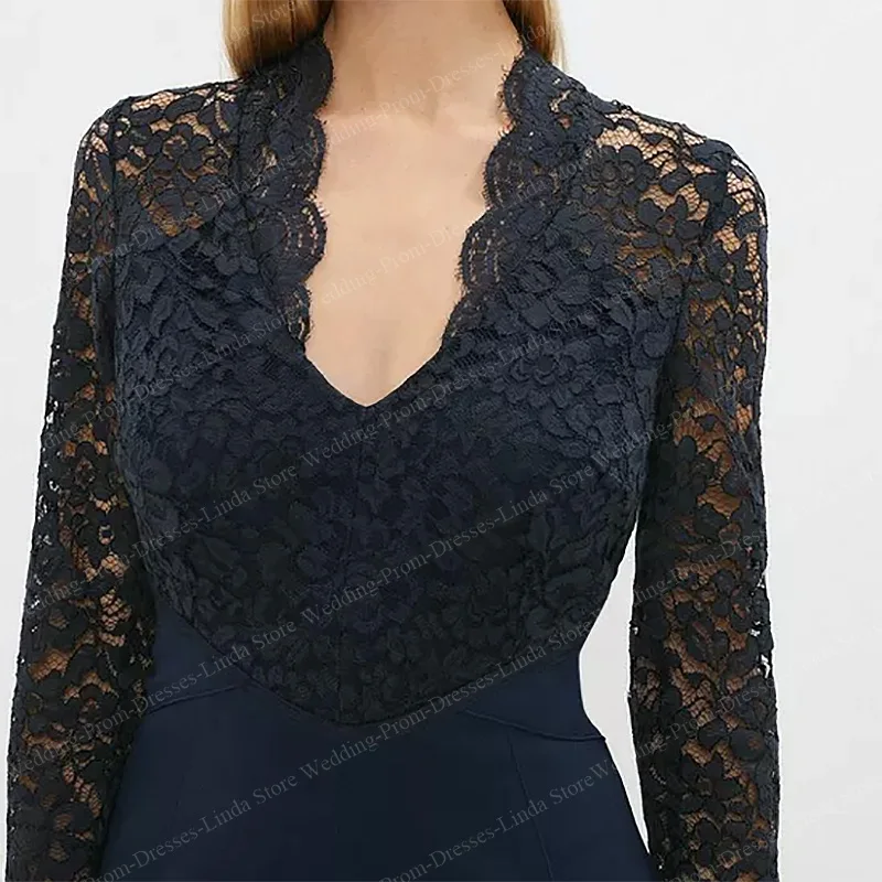 chinese dress ladies Vero Moda Women's Vmhoney Lace Pleated Singlet Dress WVN, China Blue, L :  Buy Online at Best Price in KSA main image 0