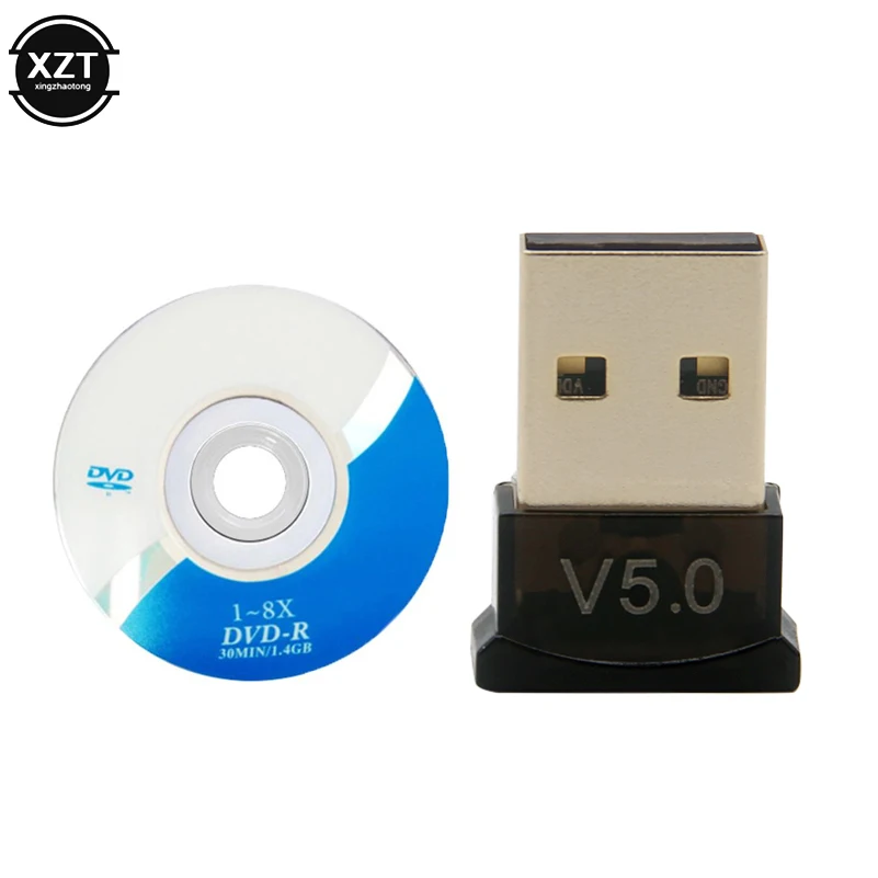 0 px/bt5. Usb адаптер bluetooth v5. Сетевая карта usb realtek 8811cu wireless lan 802. Usb bluetooth 5 0 адаптер драйвер. 0,4.